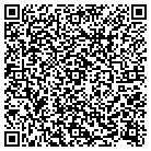 QR code with Kamal Fashion of India contacts