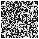 QR code with All Secure Storage contacts