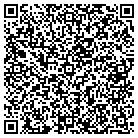 QR code with University Collision Center contacts