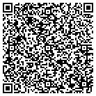 QR code with Turtleback Rv Resort Inc contacts