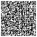 QR code with E-Z One Hour Photo contacts