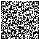 QR code with Lillie Ices contacts