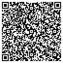 QR code with George's Upholstery contacts