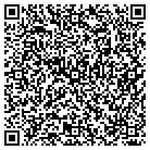 QR code with Stadler Real Estate Corp contacts