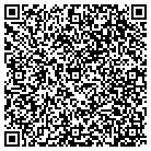 QR code with Showcase Mobile Home Sales contacts