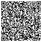 QR code with Argus Investment Group Inc contacts