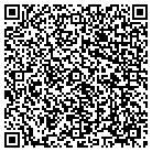 QR code with Doctor's Pain Management Group contacts