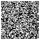 QR code with Johnny Home Center Inc contacts