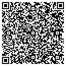 QR code with Park Centre contacts