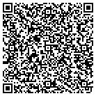 QR code with Jacquline Niebles MD contacts