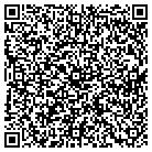 QR code with Sixty Avenue Baptist Church contacts