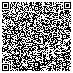 QR code with Safari Lounge & Liquor Store contacts