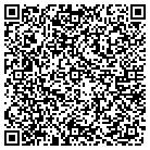 QR code with J W Mitchell High School contacts