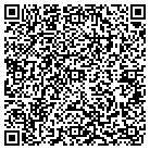 QR code with Plant City City of Inc contacts