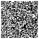QR code with Occupational Health Systems contacts