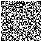 QR code with Plantation Key Apartments contacts