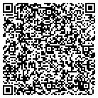 QR code with Bonafide Intl Bky & Cafe contacts