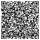 QR code with Lan Evo8 Online contacts