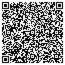 QR code with Carat Corp contacts