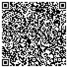 QR code with Winter Haven Mobile Home Cmnty contacts