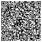 QR code with Utimate Software Group contacts