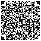 QR code with Karvasale Kim P DMD contacts