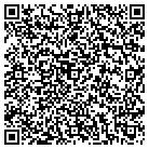 QR code with Ameri Life & Health Services contacts