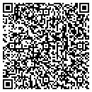 QR code with Central Nails contacts