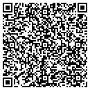 QR code with Macedo Motorsports contacts