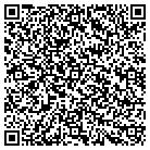 QR code with East Coast Painting & Coating contacts