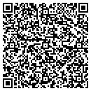 QR code with City of Callaway contacts
