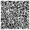 QR code with CAM Components contacts