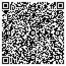 QR code with Yard Shop contacts