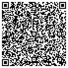 QR code with Samuel S Henderson Indp contacts