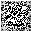 QR code with Tom's Radiator Repair contacts