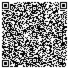QR code with Irish Eyes Aviation Inc contacts