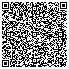 QR code with A Delicate Touch College Systems contacts
