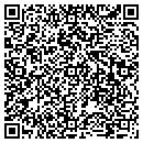 QR code with Agpa Adjusters Inc contacts