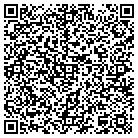 QR code with Fernandez Antonia Jewelry Rep contacts