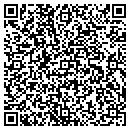 QR code with Paul J Rosman PA contacts
