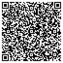 QR code with Knowledgepoints contacts