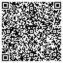 QR code with Mobil contacts