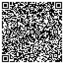 QR code with BGW Designs contacts