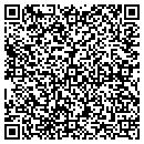 QR code with Shoreline Appraisal Co contacts