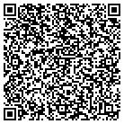 QR code with Solid Rock Bible Camp contacts