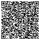 QR code with J B Interiors contacts