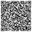 QR code with Aluminium Metal Supply contacts