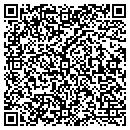 QR code with Evachek's Tree Service contacts