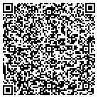 QR code with Saint Andrews Of Palm Aire contacts