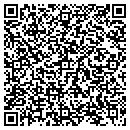 QR code with World Art Gallery contacts